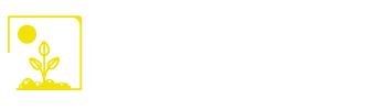 Main Logo | FLEURMIDABLE